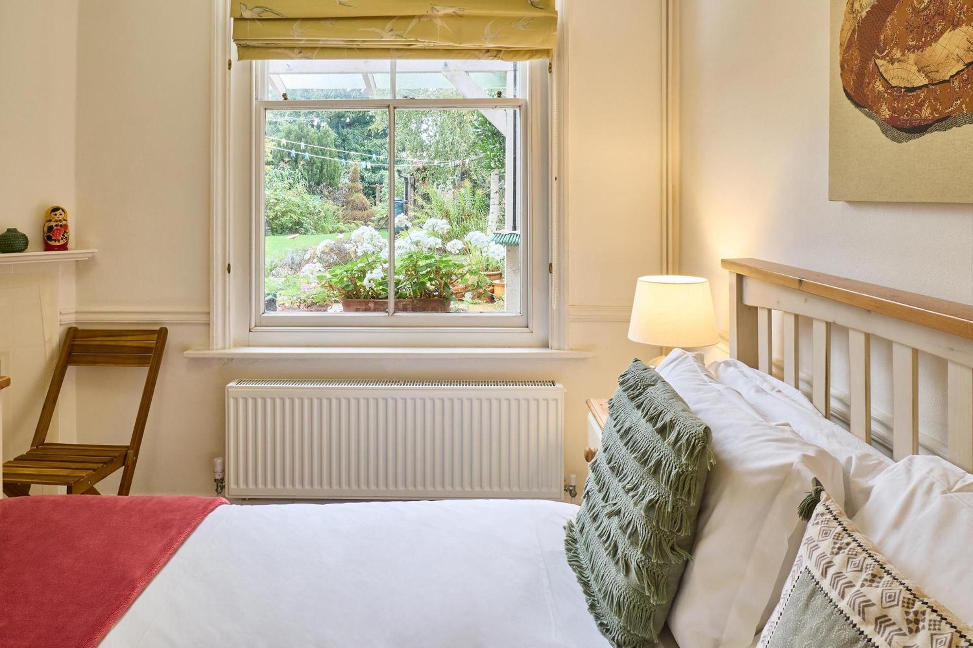 Holiday home Host & - The Canterbury